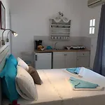 Apartamento Anna's