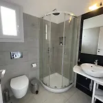 Apartmán Anna's