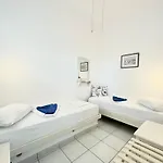 Anna's Apartmán