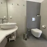 Anna's Apartmán Piso Livadi