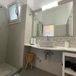 Anna's Apartmán