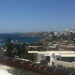 Apartmán Anna's