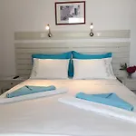 Apartmán Anna's