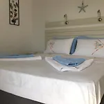 Anna's Apartmán