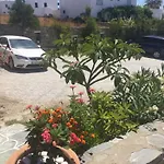 Apartmán Anna's