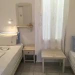 Anna's Apartmán