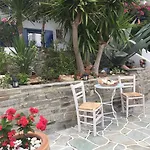 Anna's Apartmán *
