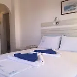 Apartmán Anna's