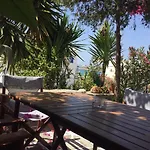 Apartmán Anna's *