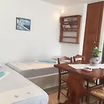Apartmán Anna's