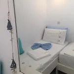 Apartmán Anna's