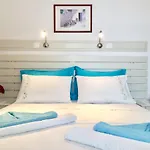 Apartmán Anna's *