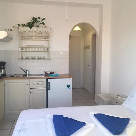 Anna's * ピソ ・リバディ